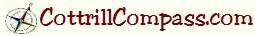 CottrillCompass.com