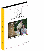 Ministry Vision BioPak