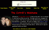 Our Webhome