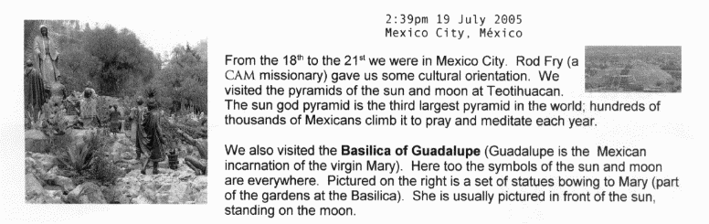 Aug 2005 newsletter 3