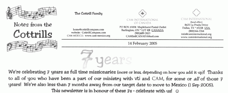 Feb 05 part 1