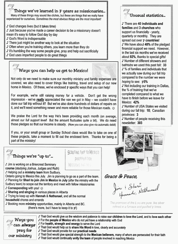 Feb 05 part 2