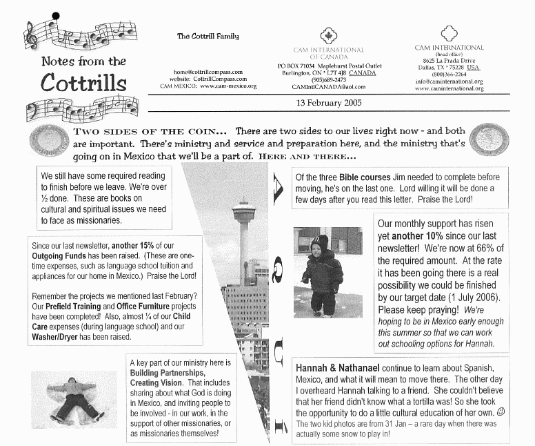 February 2006 part 1