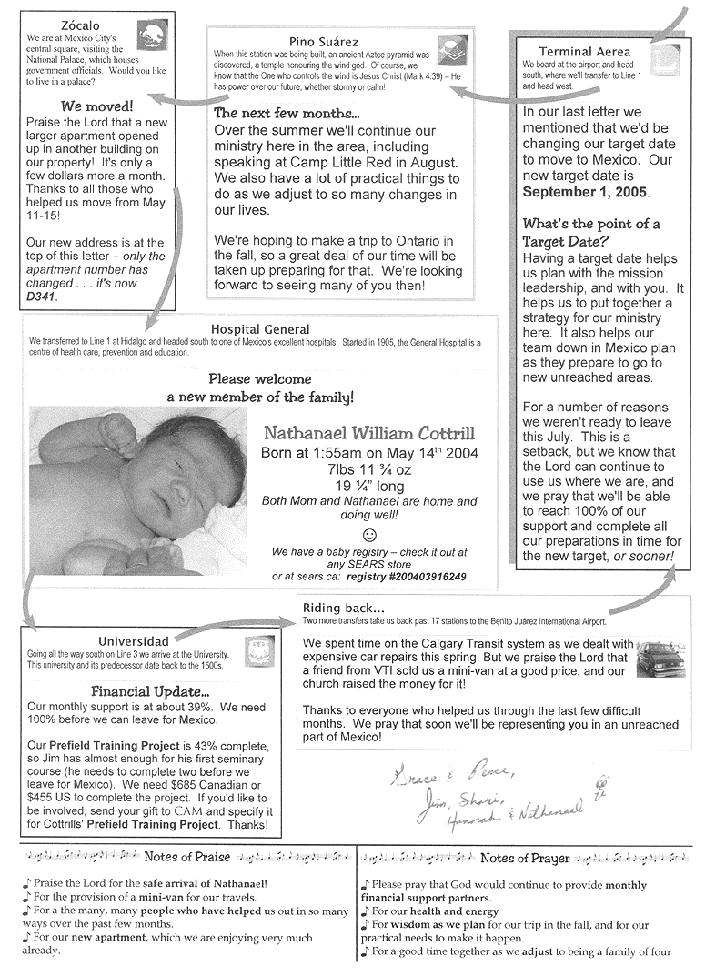 Part 2