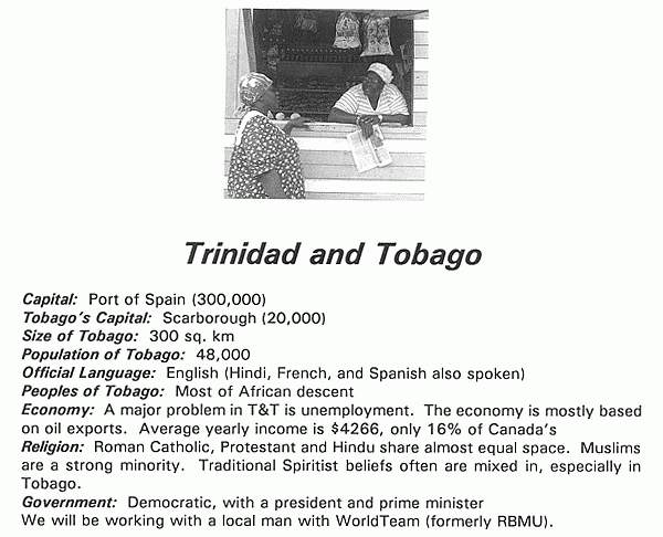 June 1996 c