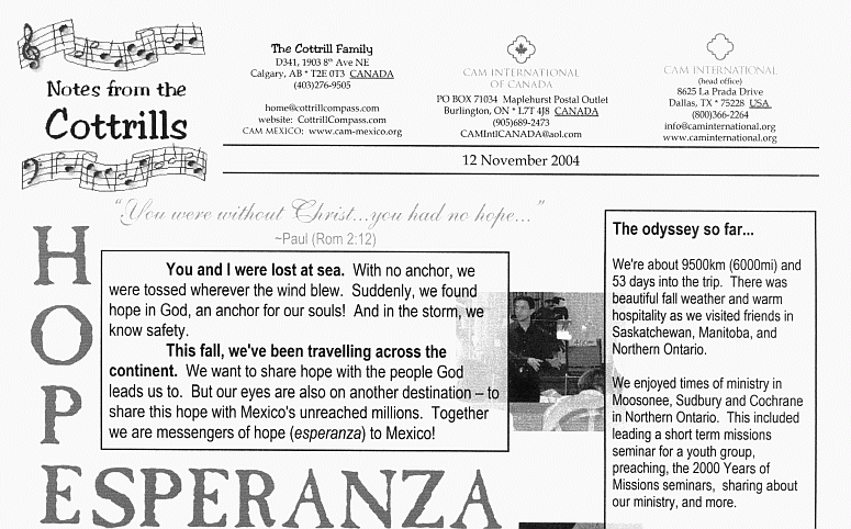 December 2004 part 1