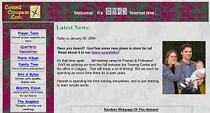 December 2002
