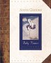 Anne Geddes - Baby Names Keepsake