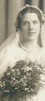 Isbell Cottrill