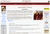 CottrillCompass.com