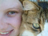 digitize your photos!