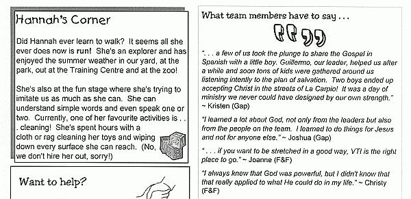 September 2002 c